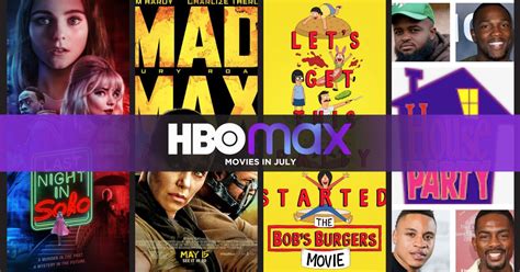 sexiest movies on hbo max|The 31 Best Movies on HBO and Max Right Now。